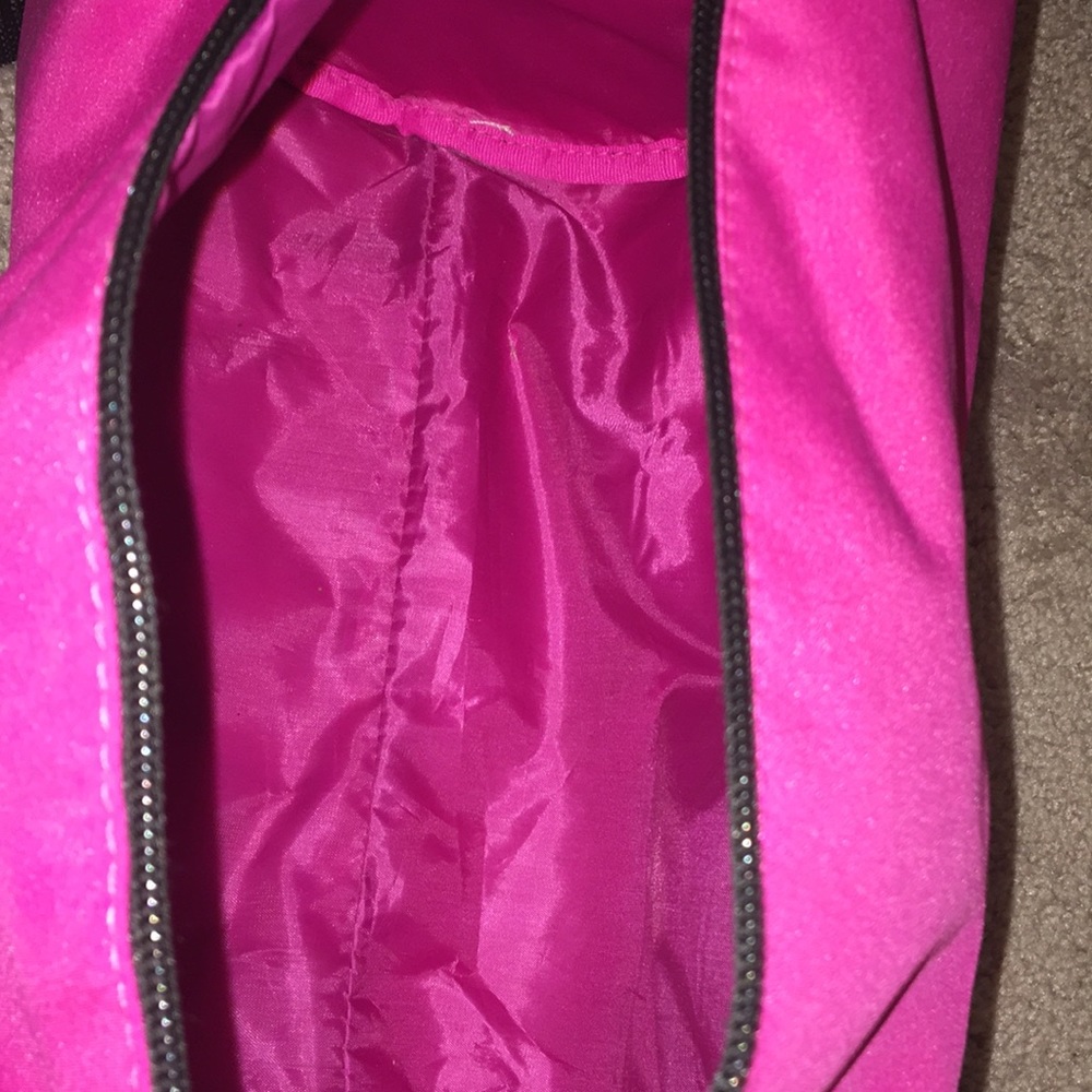 Dance bag - Picture 5 of 7